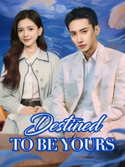 Destinado a ser tuyo portada — ver los 98 episodios gratis en HD