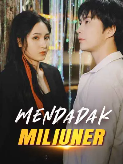 Aniden Milyarder