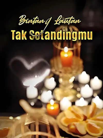Denizin Yıldızı Seninle Eşsiz