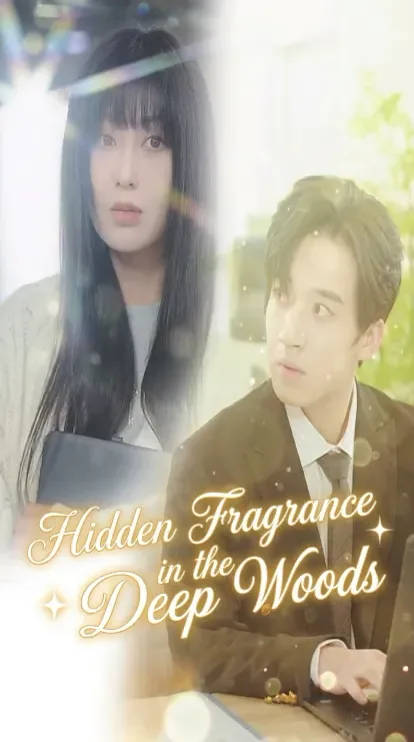 (Dubbed)Hidden Fragrance in the Deep Woods