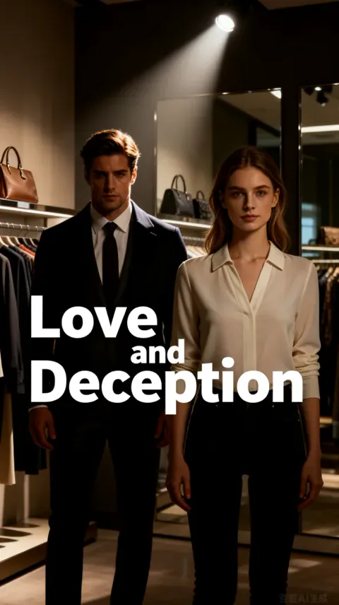 Love and Deception