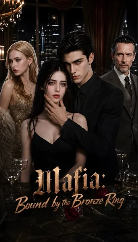 Mafia: Bound by the Bronze Ring