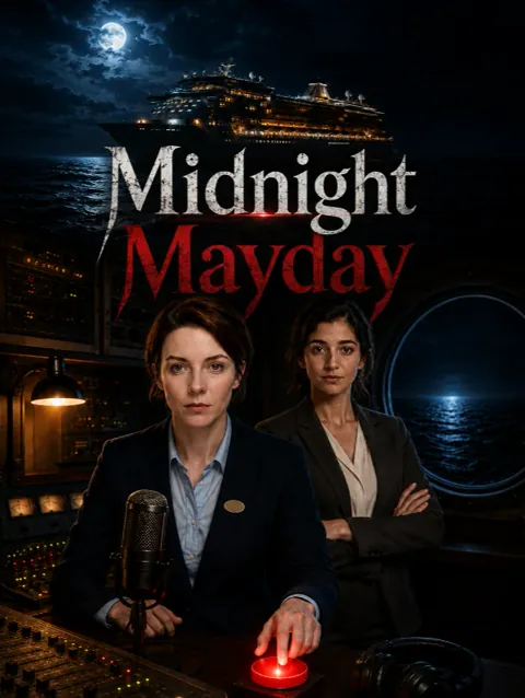 Midnight Mayday