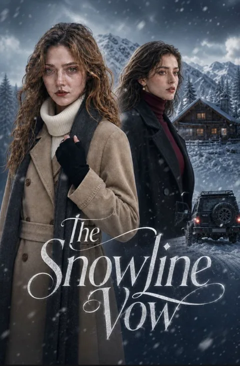 The Snowline Vow