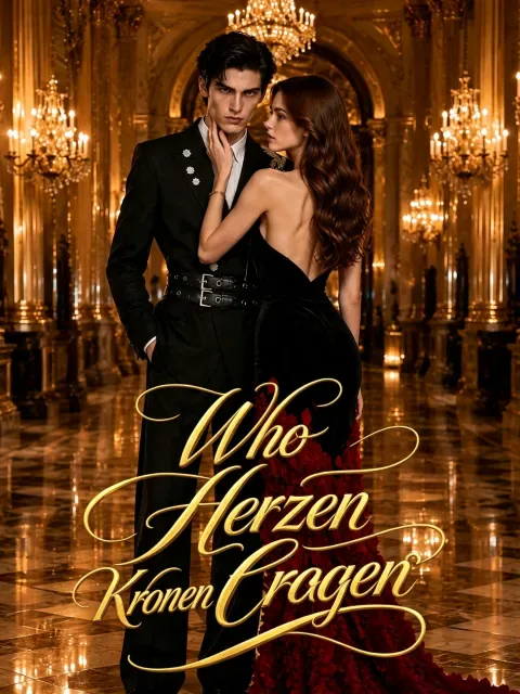 Wo Herzen Kronen tragen Cover — alle 57 Folgen kostenlos in HD ansehen