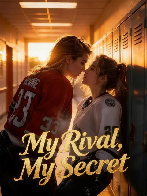 My Rival, My Secret