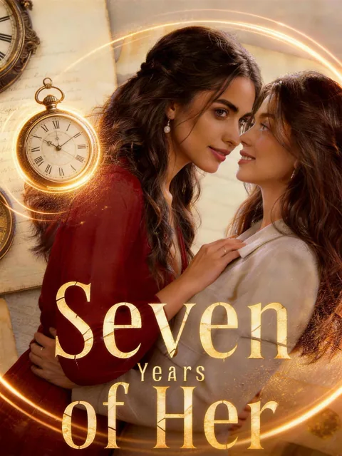 Seven Years of Her