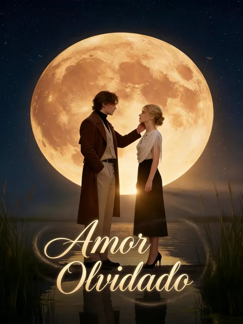 Amor Olvidado