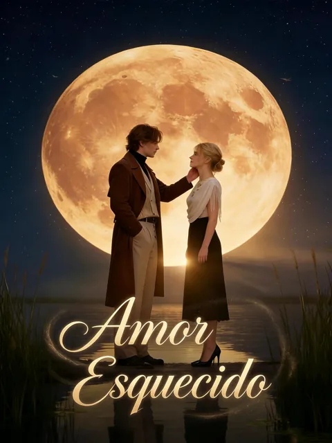 Amor Esquecido