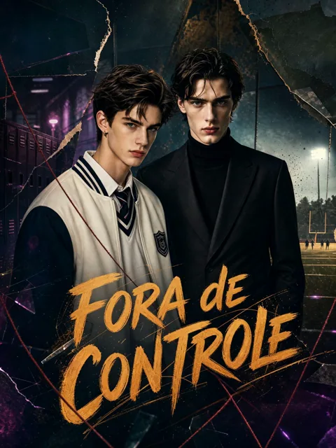 Fora de Controle