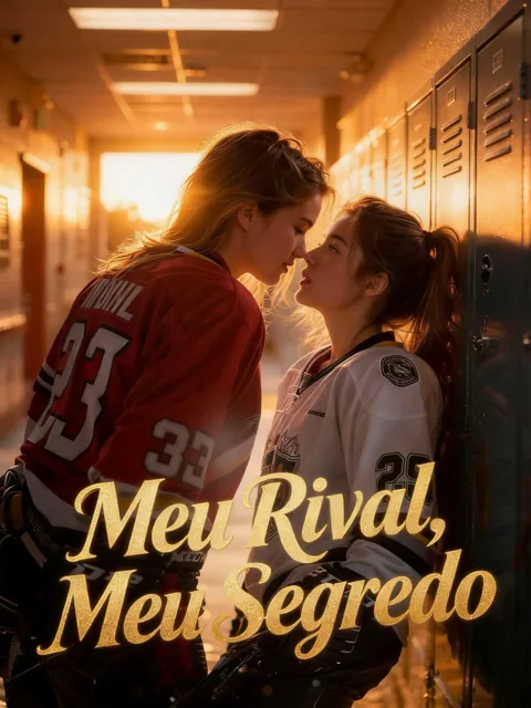 Meu Rival, Meu Segredo