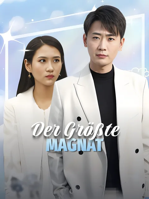 Der Größte Magnat