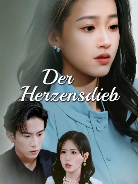 Der Herzensdieb