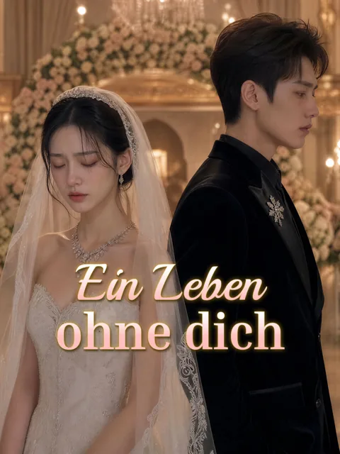 Ein Leben ohne dich