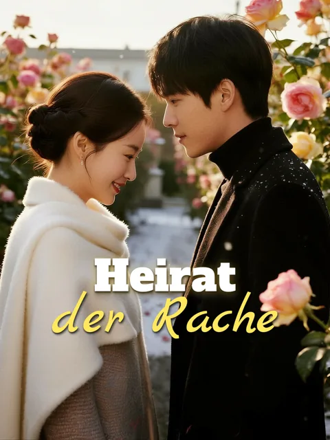Heirat der Rache