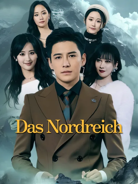 Held des Nordländischen Bauernkriegs