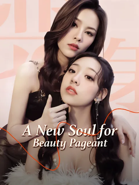A New Soul for Beauty Pageant