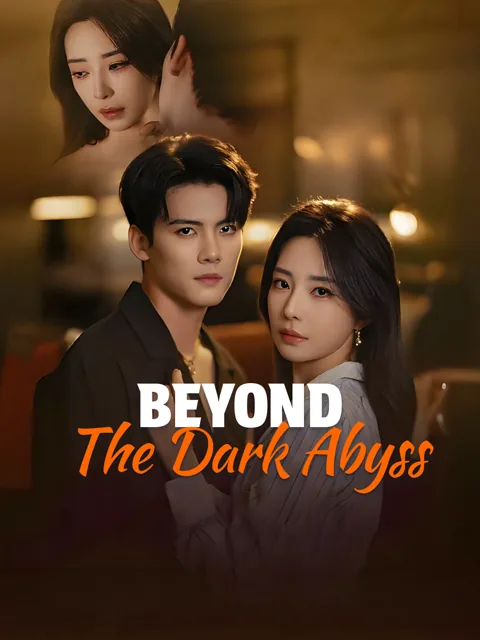 Beyond the Dark Abyss cover image — watch all 60 episodes free in HD