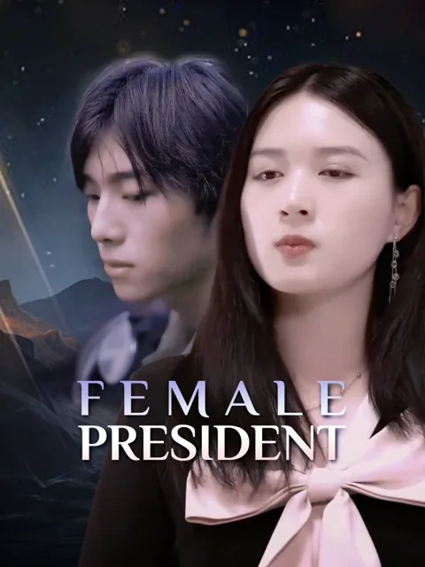 Female President