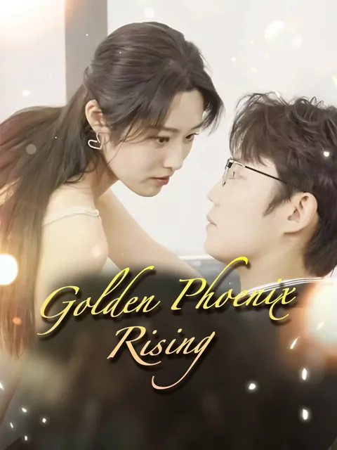 Golden Phoenix Rising cover image — watch all 84 episodes free in HD