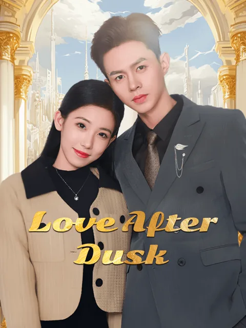 Love after Dusk cover image — watch all 69 episodes free in HD