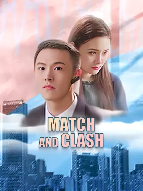 Match and Clash