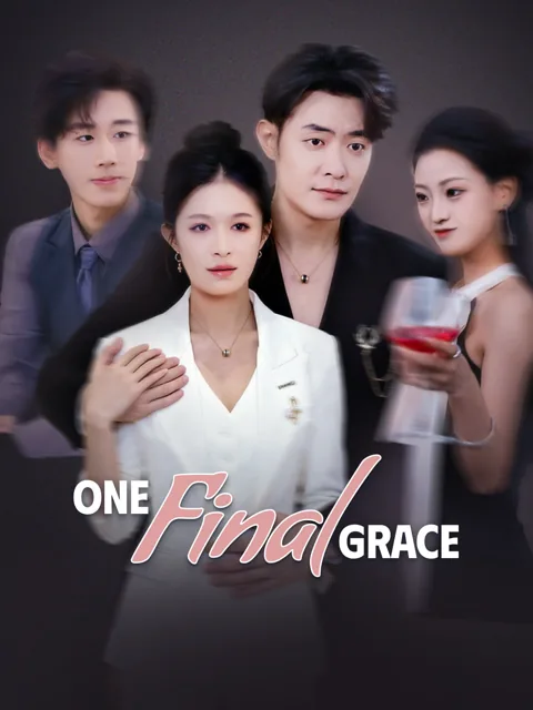 One Final Grace