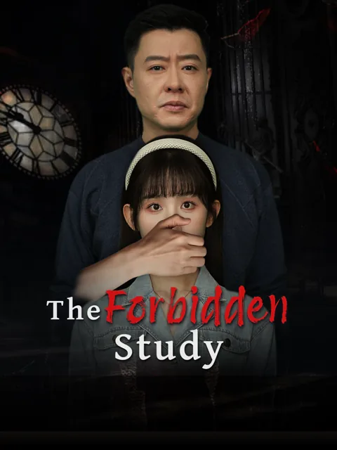 The Forbidden Study cover image — watch all 60 episodes free in HD