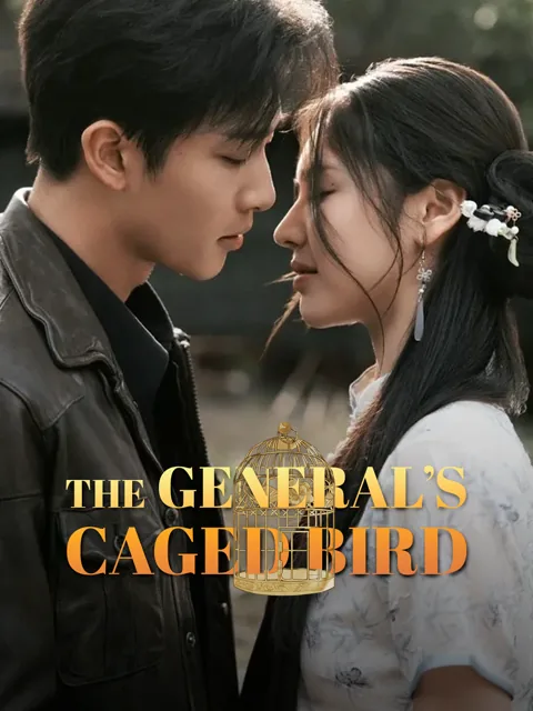 The General’s Caged Bird cover image — watch all 71 episodes free in HD