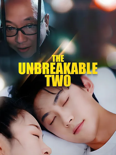 The Unbreakable Two