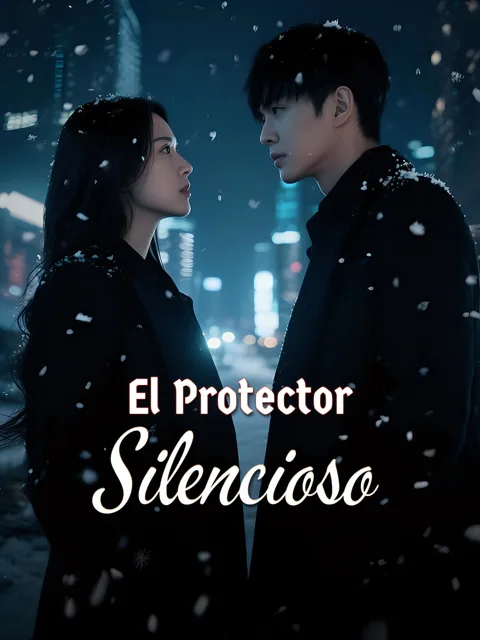 El Protector Silencioso