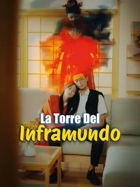La Torre del Inframundo