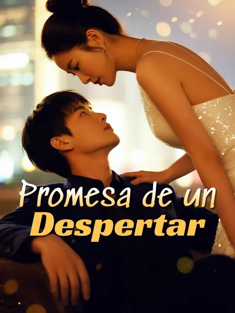Promesa de un Despertar