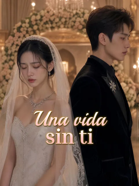 Una vida sin ti