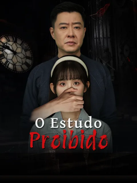 O Estudo Proibido