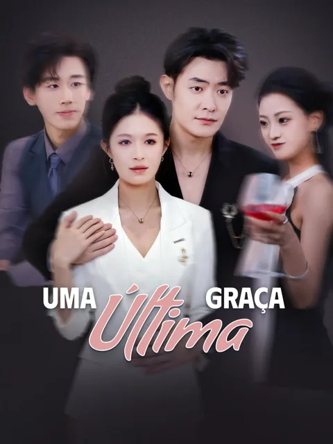 Uma Última Graça