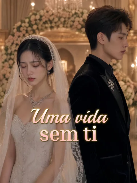Uma vida sem ti