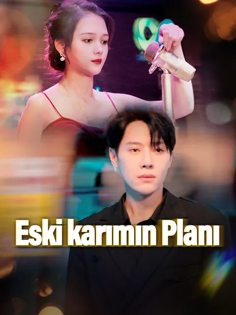 Eski Karımın Planı
