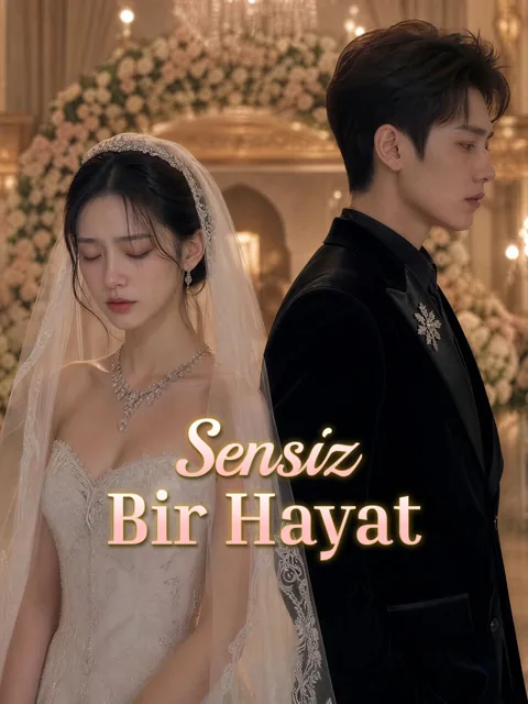 Sensiz Bir Hayat