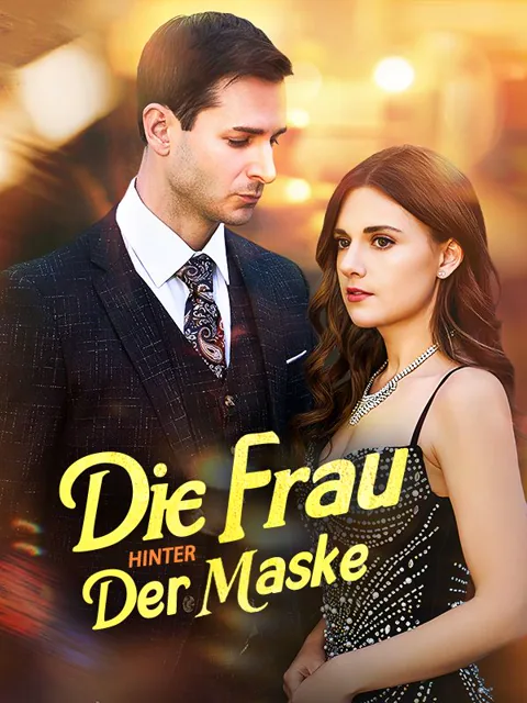 Die Frau hinter der Maske Cover — alle 59 Folgen kostenlos in HD ansehen