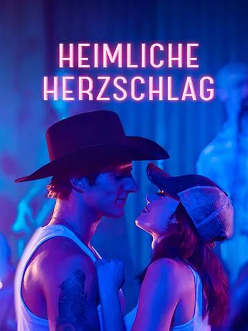 Heimliche Herzschlag