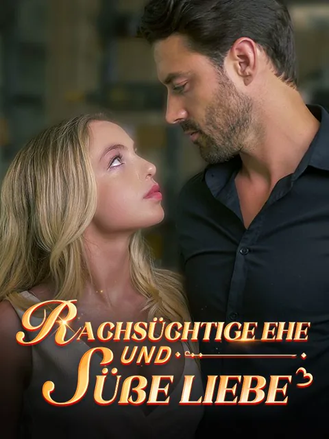 Rachsüchtige Ehe und süße Liebe Cover — alle 48 Folgen kostenlos in HD ansehen