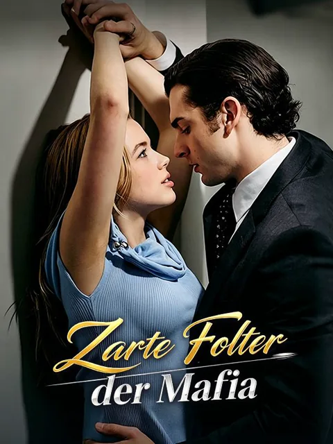 Zarte Folter der Mafia