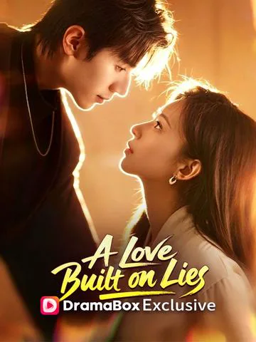 A Love Built on Lies cover image — watch all 66 episodes free in HD