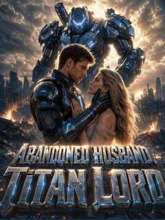Abandoned Husband, Titan Lord cover image — watch all 36 episodes free in HD