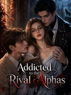 Addicted to the Rival Alphas cover image — watch all 52 episodes free in HD