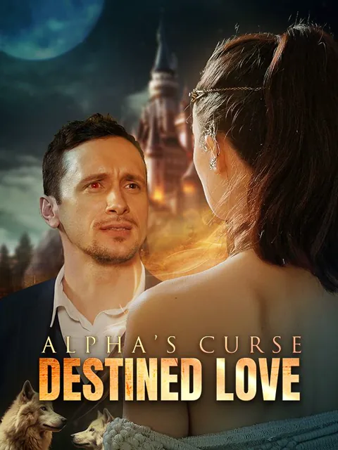 Alpha’s Curse Destined Love cover image — watch all 20 episodes free in HD