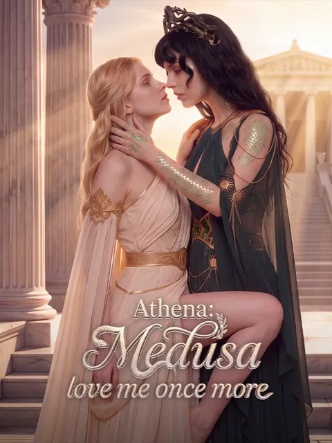 Athena:Medusa, love me once more cover image — watch all 54 episodes free in HD