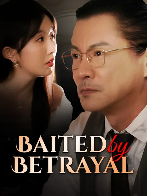 Baited by Betrayal cover image — watch all 50 episodes free in HD