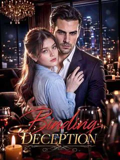 Binding Deception cover image — watch all 62 episodes free in HD
